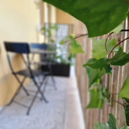 公寓 Flowhere